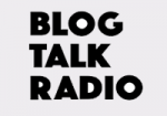 blogtalkradio