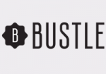 bustle