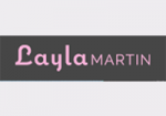 laylamartin