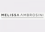 mellisa