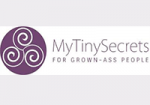 mytinysecret
