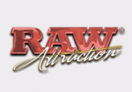 raw-logo