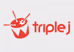 triplej