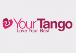 yourtango